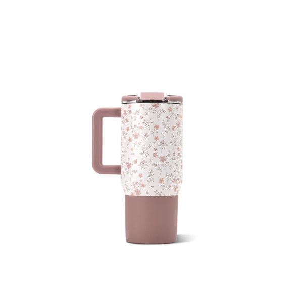 Magnolia L4