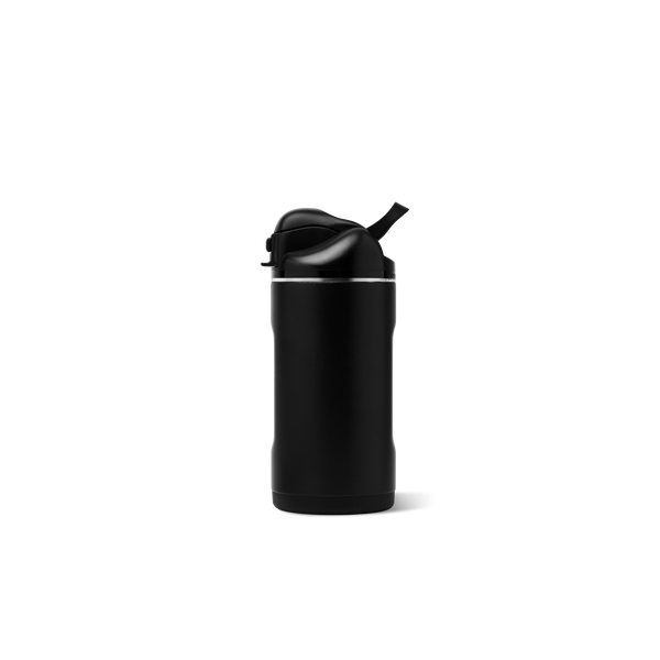 Black N0