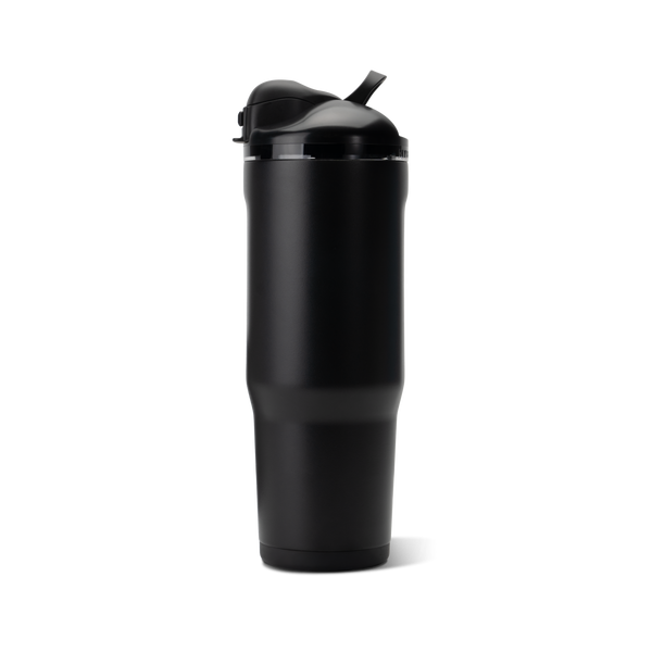 Black K7