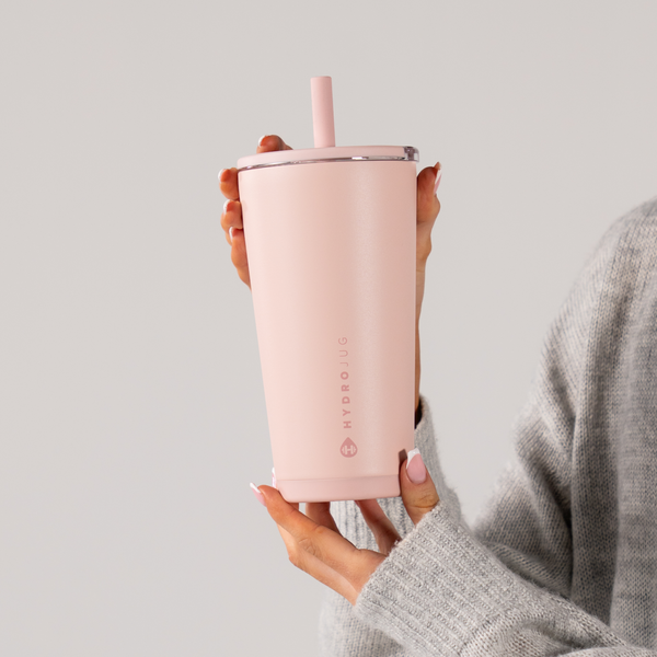 Dusty Rose L4
