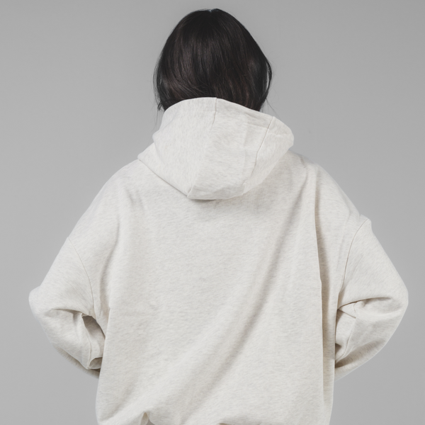 Hoodie M9