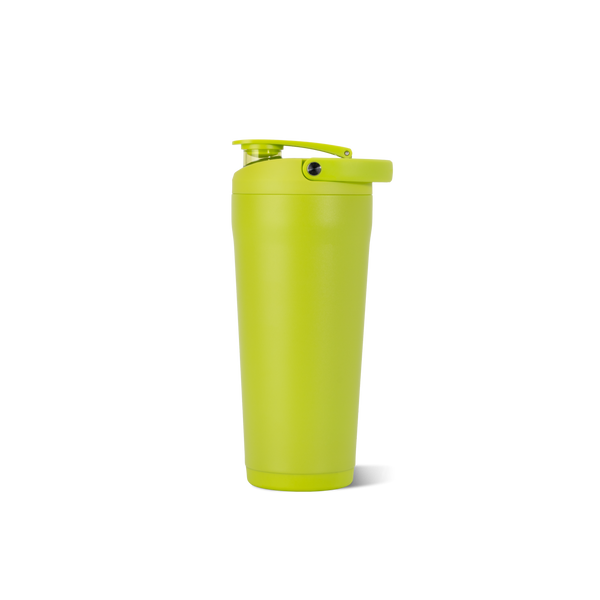 Lemon Lime H6
