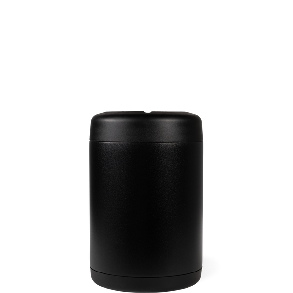 Black S6