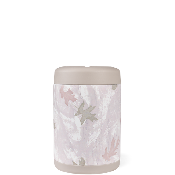 Camo B3