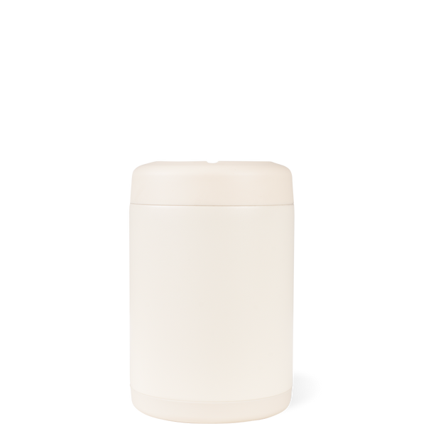 Cream N2