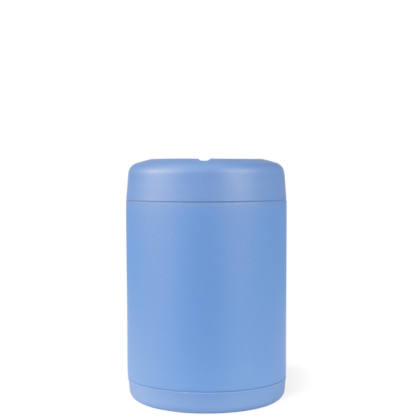 Light Blue F2