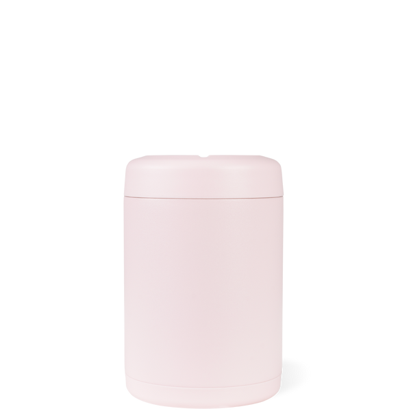 Pink Sand I2