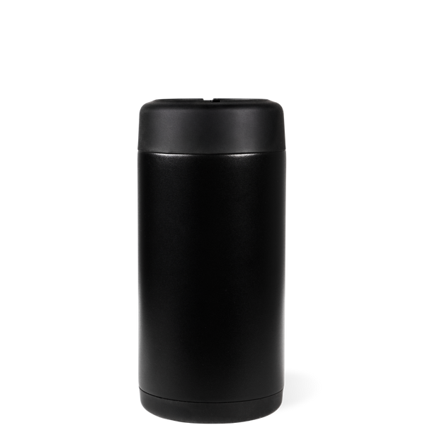 Black P3