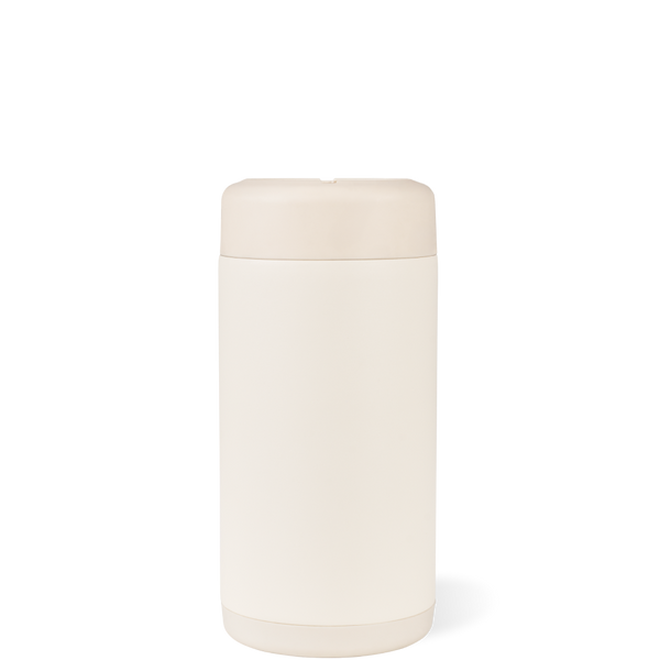 Cream O4