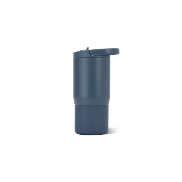 Cascade H6