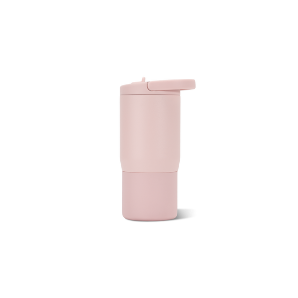 Dusty Rose N8