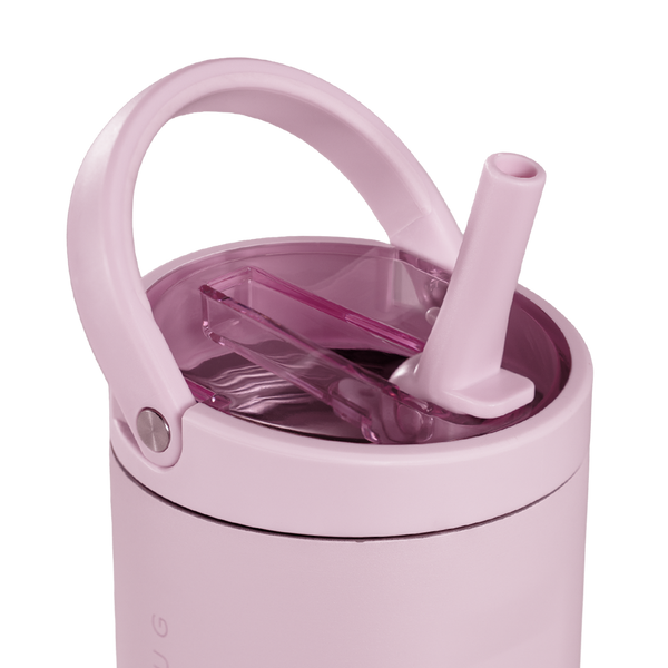 Sweet Pea V4