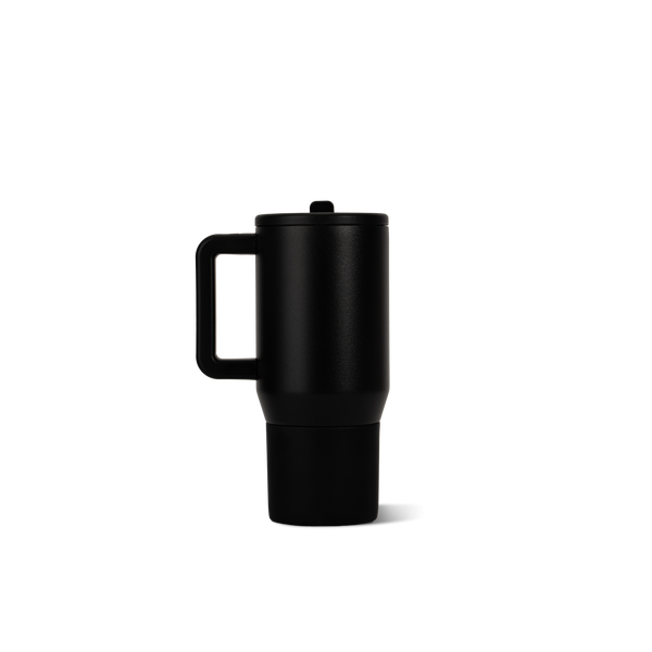 Black D9