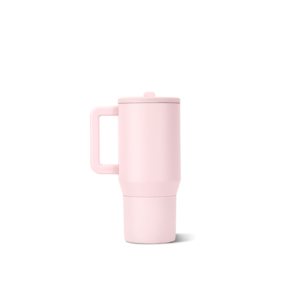 Pink Sand M8