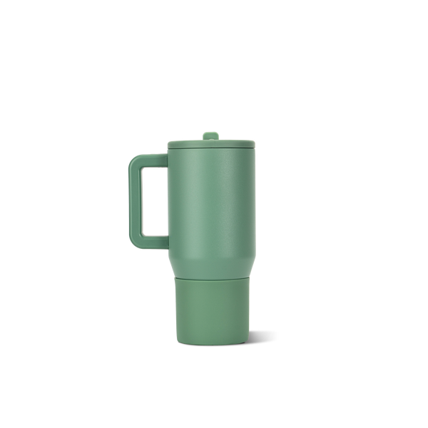 Sage V3