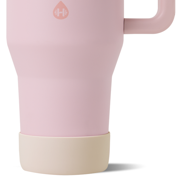 Traveler Boot (40oz) O9
