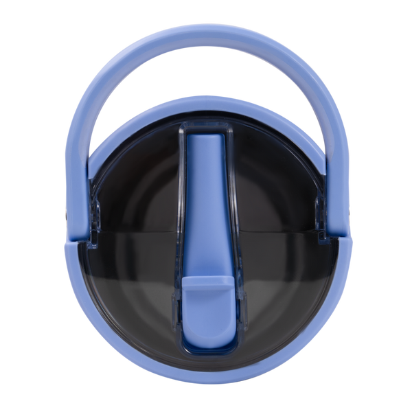 Sport Lid 32oz D2