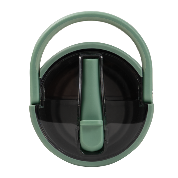 Sport Lid 40oz H2