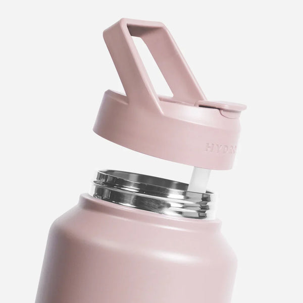 Pink Sand G7